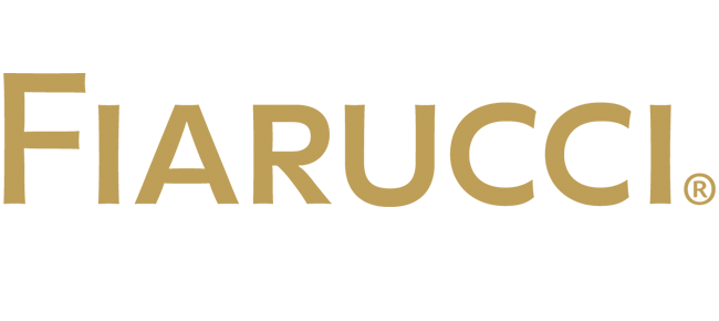 Fiarucci Logo